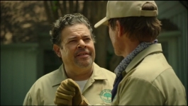 Unstable US - Season 01 Episode 01